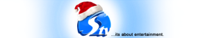 silverbirdtv_logo_christmas